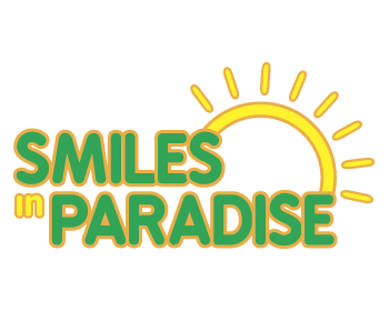 Logo Design entry 42027 submitted by roBailey