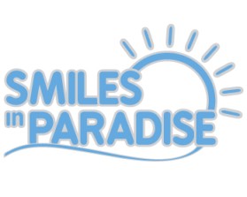 Logo Design entry 42066 submitted by roBailey