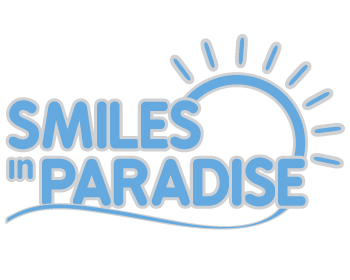 Logo Design entry 42066 submitted by roBailey