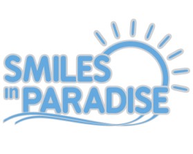 Logo Design entry 42067 submitted by roBailey