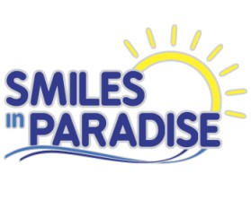 Logo Design entry 42121 submitted by roBailey