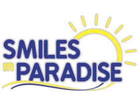 Logo Design entry 42125 submitted by roBailey