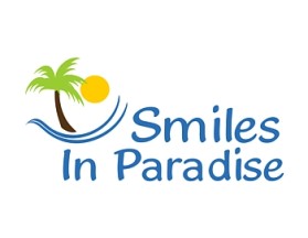 Logo Design entry 42138 submitted by eShopDesigns