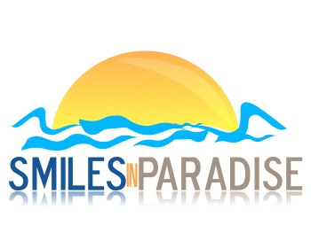 Logo Design entry 42165 submitted by nvdesigns