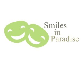 Logo Design entry 42356 submitted by hizbur