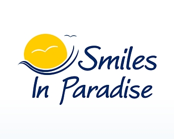 Logo Design entry 42392 submitted by eShopDesigns