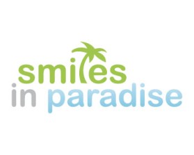 Logo Design entry 42483 submitted by tuccidesign