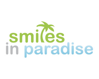 Logo Design entry 42483 submitted by tuccidesign
