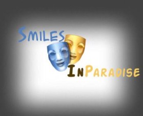 Logo Design entry 54112 submitted by edesign