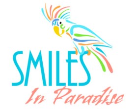 Logo Design entry 54113 submitted by Melody