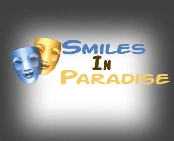 Logo Design entry 42575 submitted by edesign