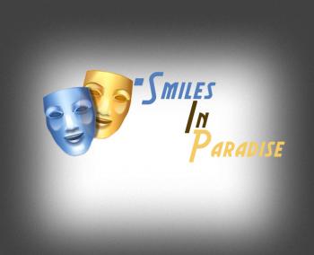 Logo Design entry 42576 submitted by edesign