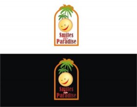 Logo Design entry 42590 submitted by senen