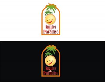 Logo Design entry 42590 submitted by senen