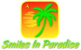 Logo Design entry 54107 submitted by dexterity808