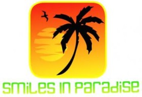 Logo Design entry 42811 submitted by dexterity808
