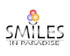 Logo Design entry 54118 submitted by 8934984