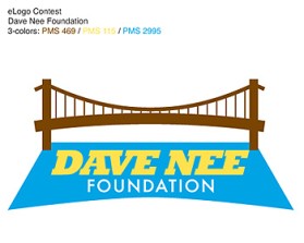 Logo Design entry 54185 submitted by ktsoap