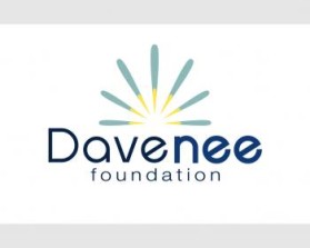 Logo Design entry 54204 submitted by dangomez7