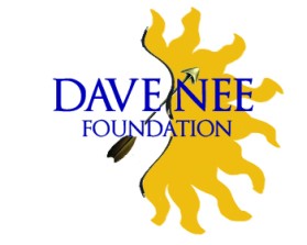 Logo Design entry 54236 submitted by ConspiracyInspiration