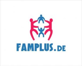 Logo Design entry 54386 submitted by ArtMachine