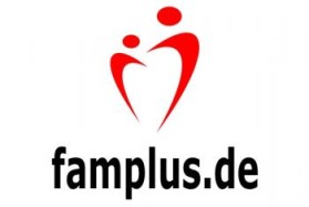 Logo Design entry 54388 submitted by doncip
