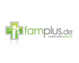 Logo Design entry 54405 submitted by xpressions