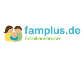 Logo Design entry 54407 submitted by kellyrae