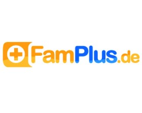 Logo Design entry 54413 submitted by tuccidesign
