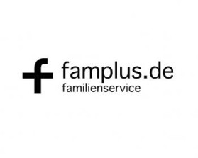 Logo Design entry 54421 submitted by stanis