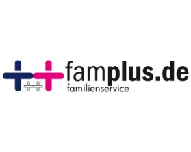 Logo Design entry 54447 submitted by xarz3