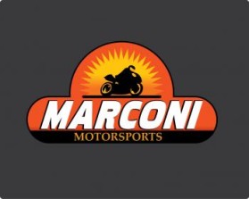 Logo Design entry 54524 submitted by logomad