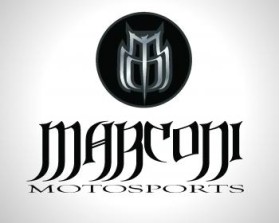 Logo Design entry 54610 submitted by plumleedesigns