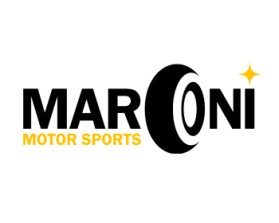 Logo Design entry 54628 submitted by Joe Joe