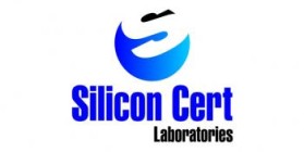 Logo Design entry 55261 submitted by doncip