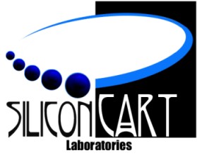 Logo Design entry 55324 submitted by TLGWebDesign