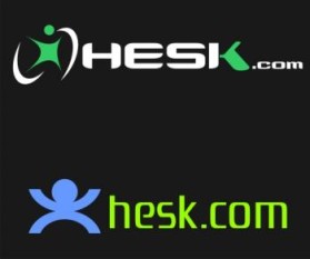 Logo Design entry 40890 submitted by doncip