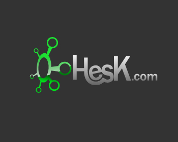 Logo Design entry 40929 submitted by luckyhow