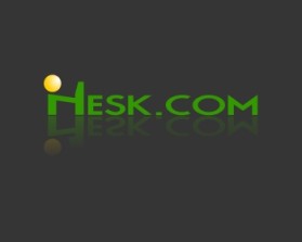 Logo Design entry 40945 submitted by kallecasa