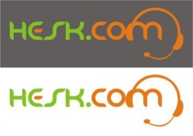 Logo Design entry 40988 submitted by senen