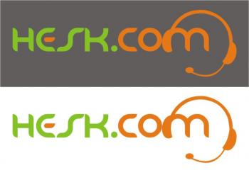 Logo Design entry 40988 submitted by senen