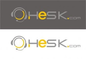 Logo Design entry 40992 submitted by senen