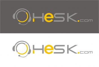 Logo Design entry 40992 submitted by senen