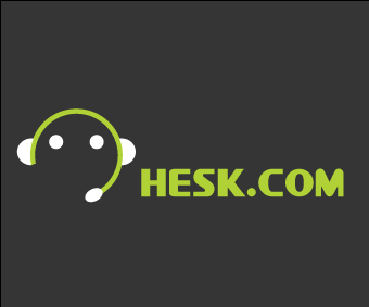 Logo Design entry 41049 submitted by doncip