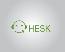 Logo Design entry 41204 submitted by logomad