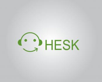 Logo Design entry 41204 submitted by logomad