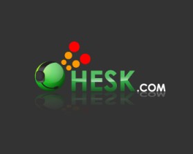 Logo Design entry 41363 submitted by luckyhow