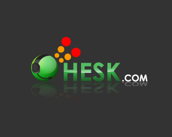 Logo Design entry 41363 submitted by luckyhow