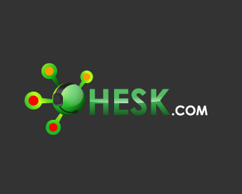 Logo Design entry 41365 submitted by luckyhow