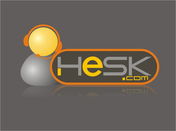 Logo Design entry 41415 submitted by senen